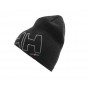 Bonnet Beanie HH® noir