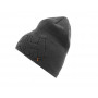 Bonnet Beanie HH® gris