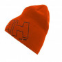 Bonnet Beanie HH® orange