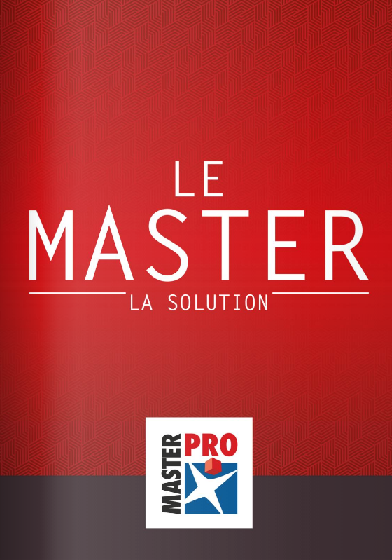 catalogue-master-pro-la-bible