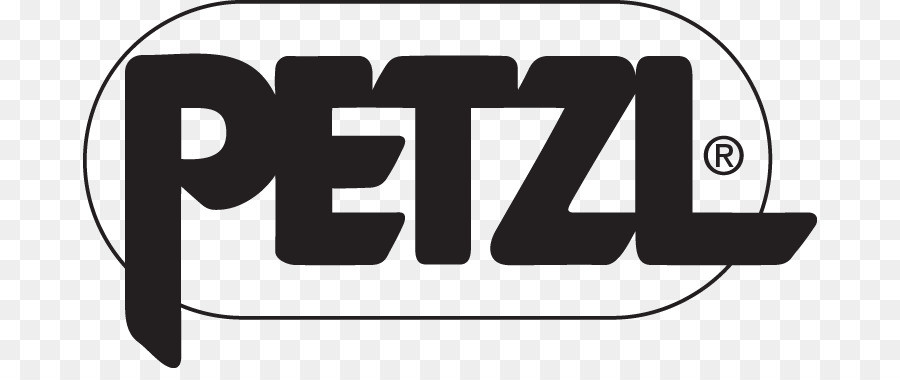 PETZL