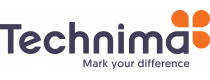 TECHNIMA 