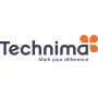 TECHNIMA 