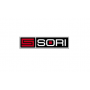 SORI