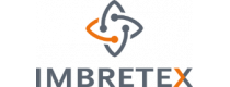 IMBRETEX 