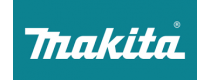 MAKITA