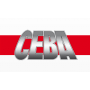 CEBA 