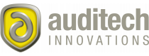 AUDITECH INNOVATIONS 