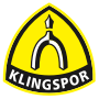 KLINGSPOR