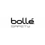 BOLLE PROTECTION