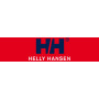 HELLY HANSEN