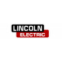 LINCOLN ELECTRIC FRANCE