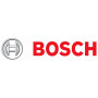 BOSCH ROBERT Département Outillage