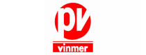 VINMER