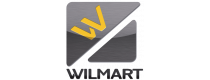 WILMART