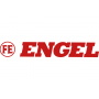 ENGEL