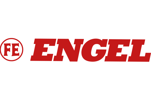 ENGEL