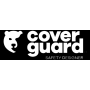 COVERGUARD 