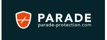 PARADE 